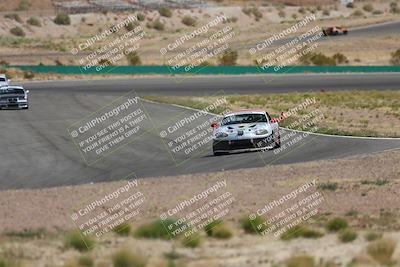 media/May-03-2025-Lucky Dog Racing (Sat) [[206de64b9d]]/Turn 2 (1020am-1120am)/